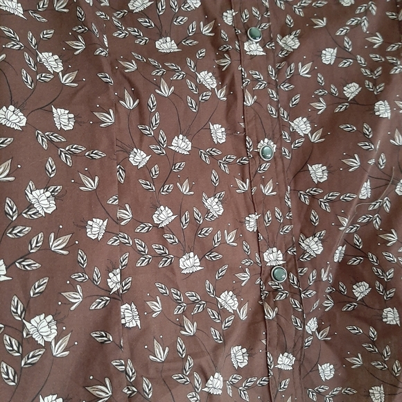 ~DONATED~ Wrangler Retro women's sample - Picture 3 of 4